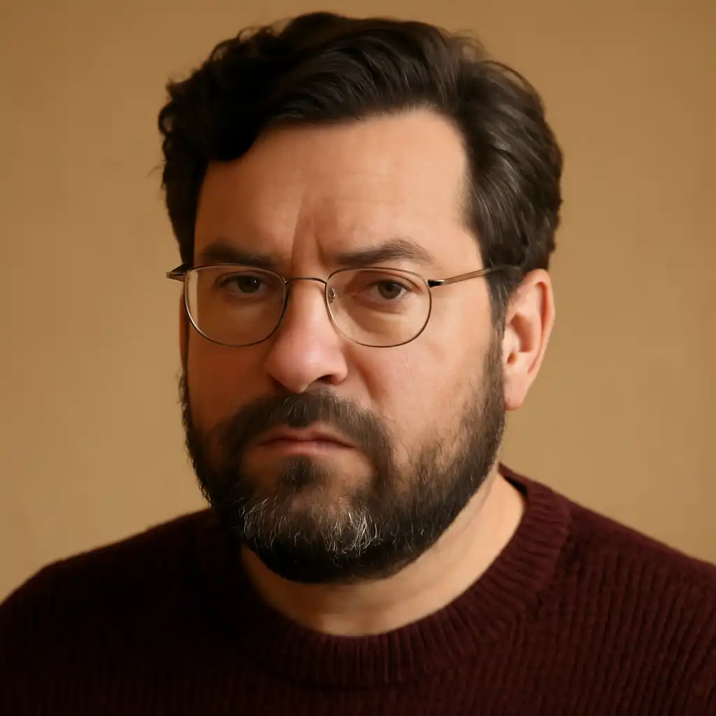 Piotr Lewandowski